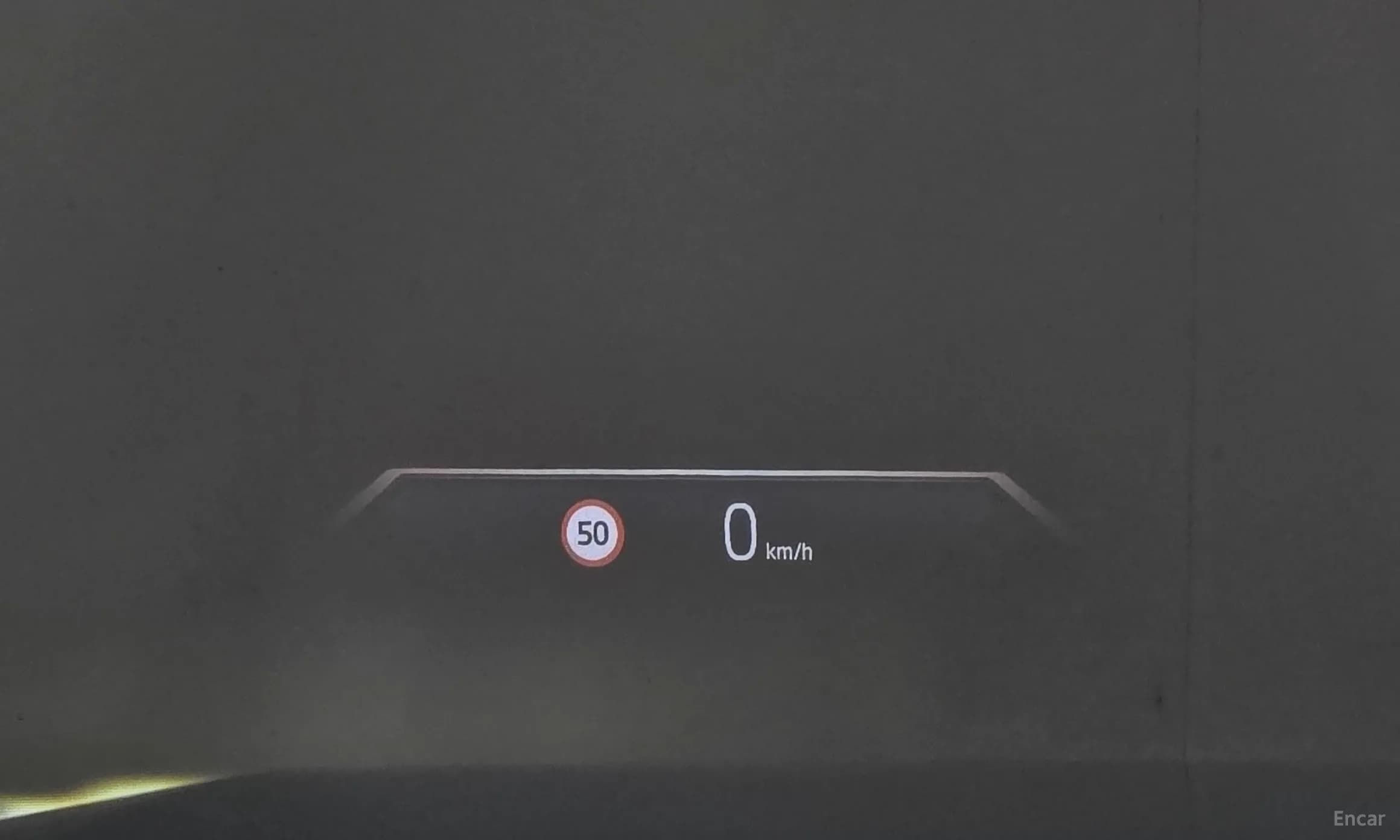 5 Series (G60)