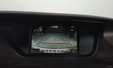 New ES300h
