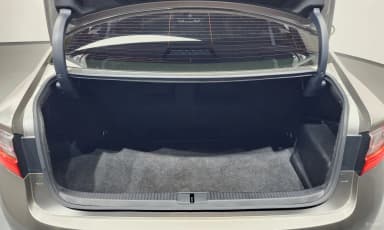 New ES300h