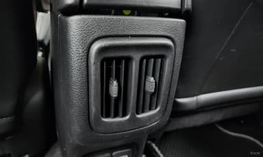 Compass 2nd Generation