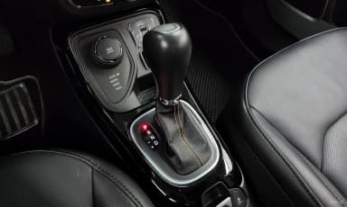Compass 2nd Generation