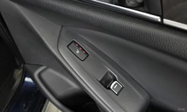 Accord 10th Generation