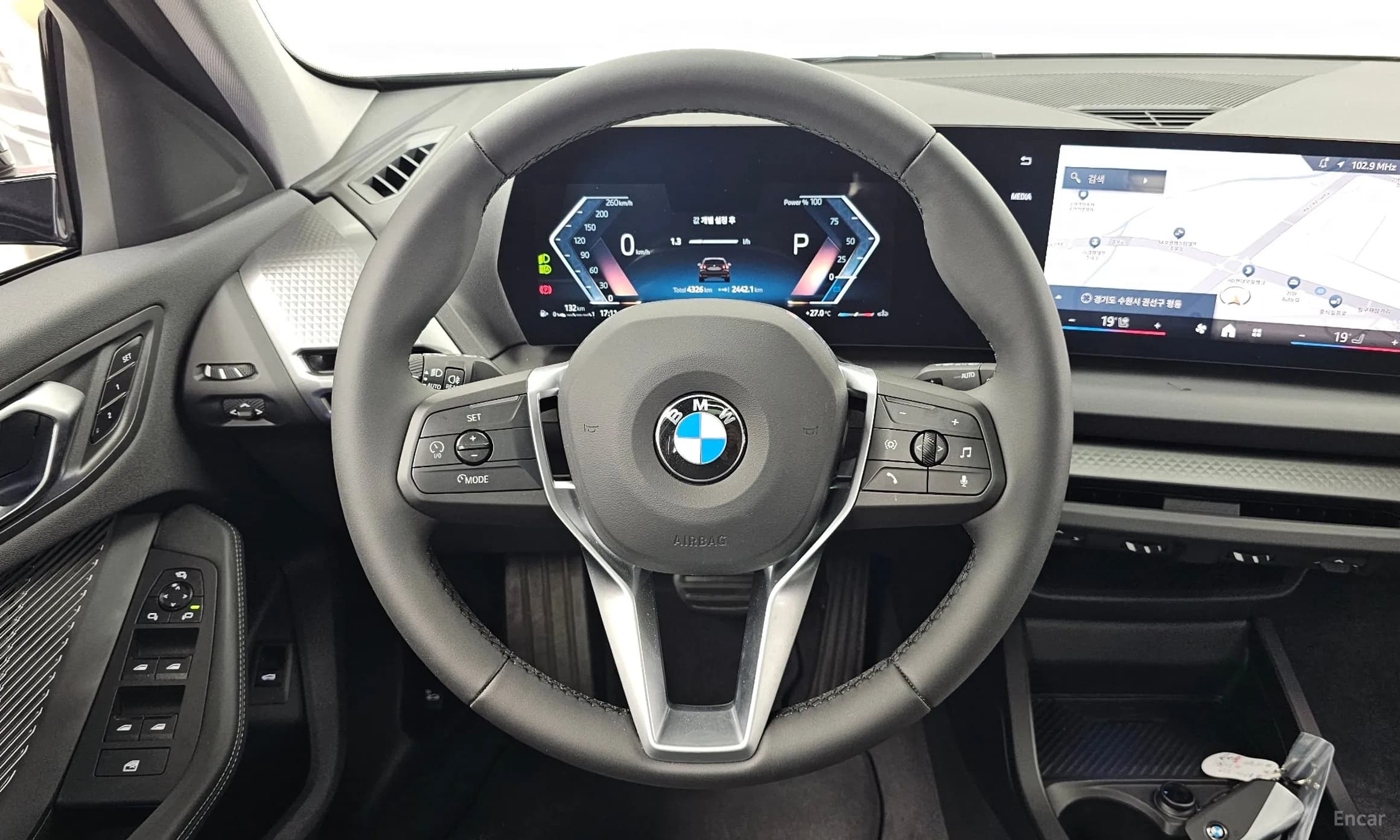 1 Series (F70)