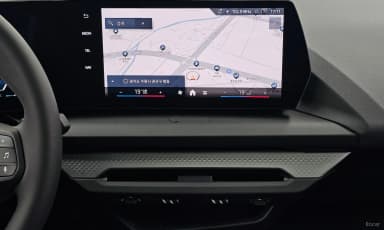 1 Series (F70)