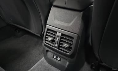 1 Series (F70)