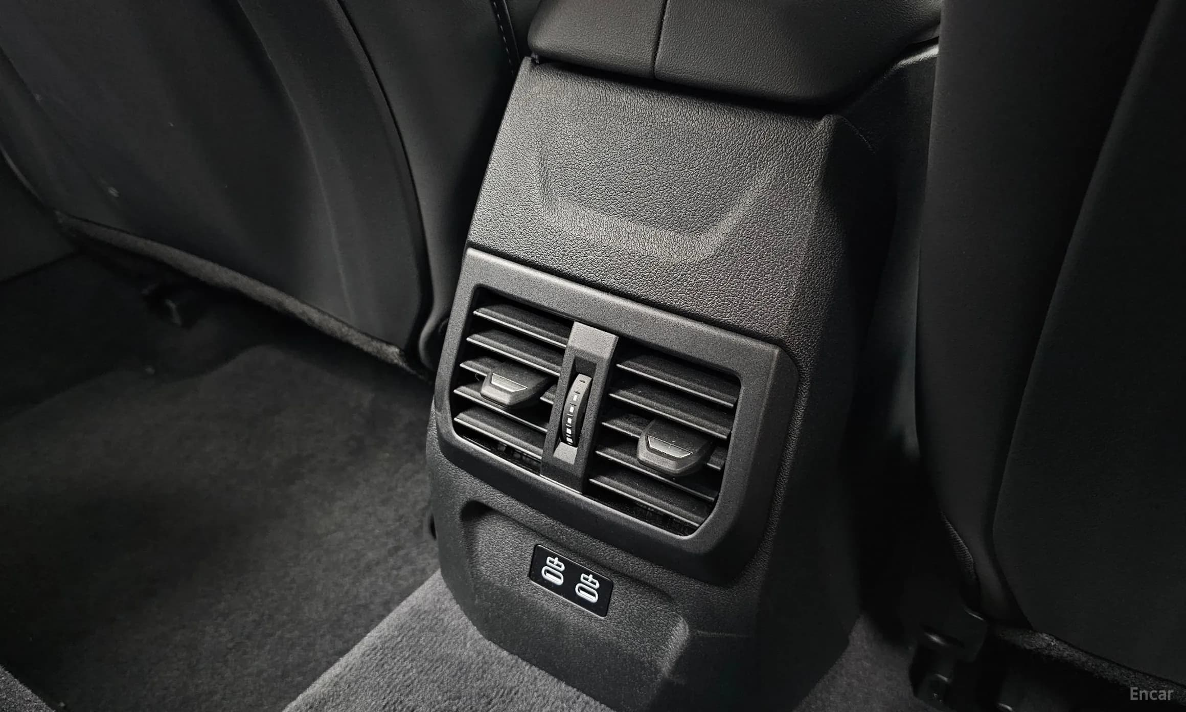 1 Series (F70)