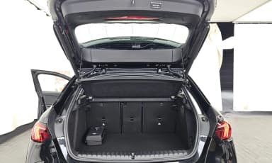 1 Series (F70)