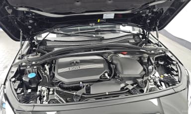 1 Series (F70)