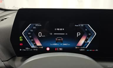 1 Series (F70)