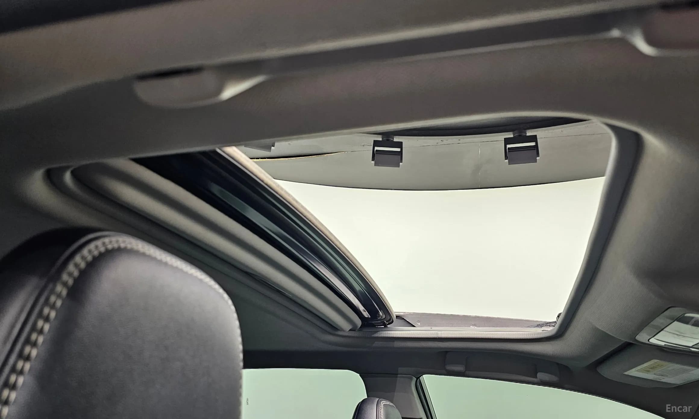 New Camry