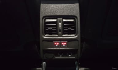 XM3