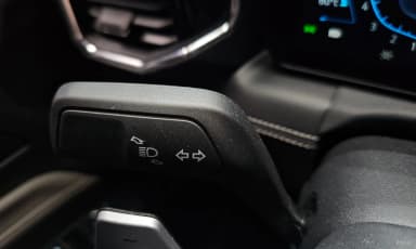 Mustang 7th Generation
