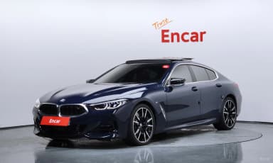 8-series (G15)
