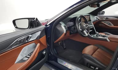 8-series (G15)