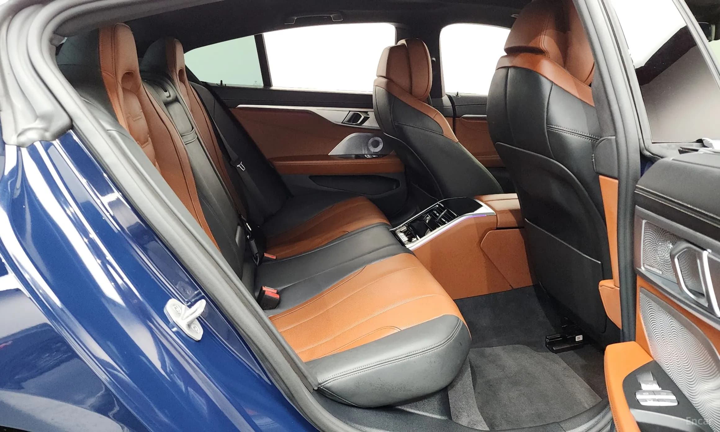 8-series (G15)