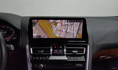 8-series (G15)
