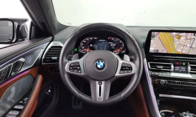 8-series (G15)