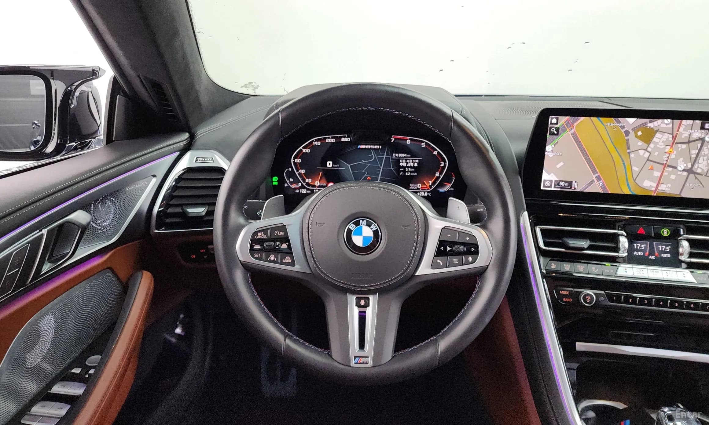 8-series (G15)