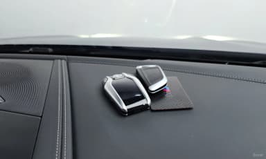 8-series (G15)