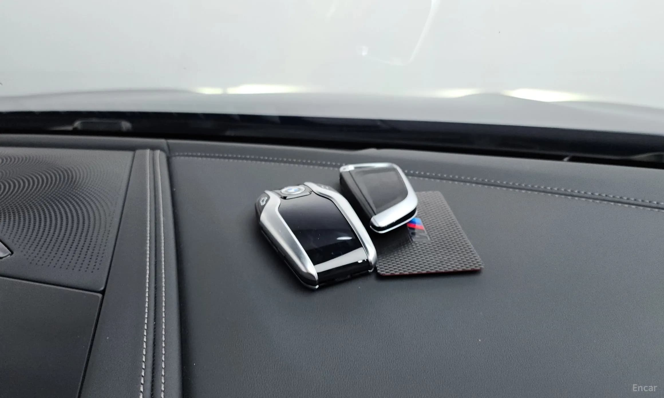 8-series (G15)