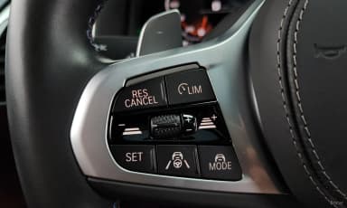 8-series (G15)