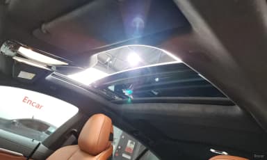 8-series (G15)