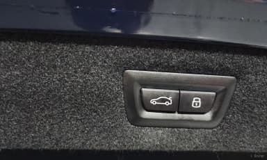 8-series (G15)