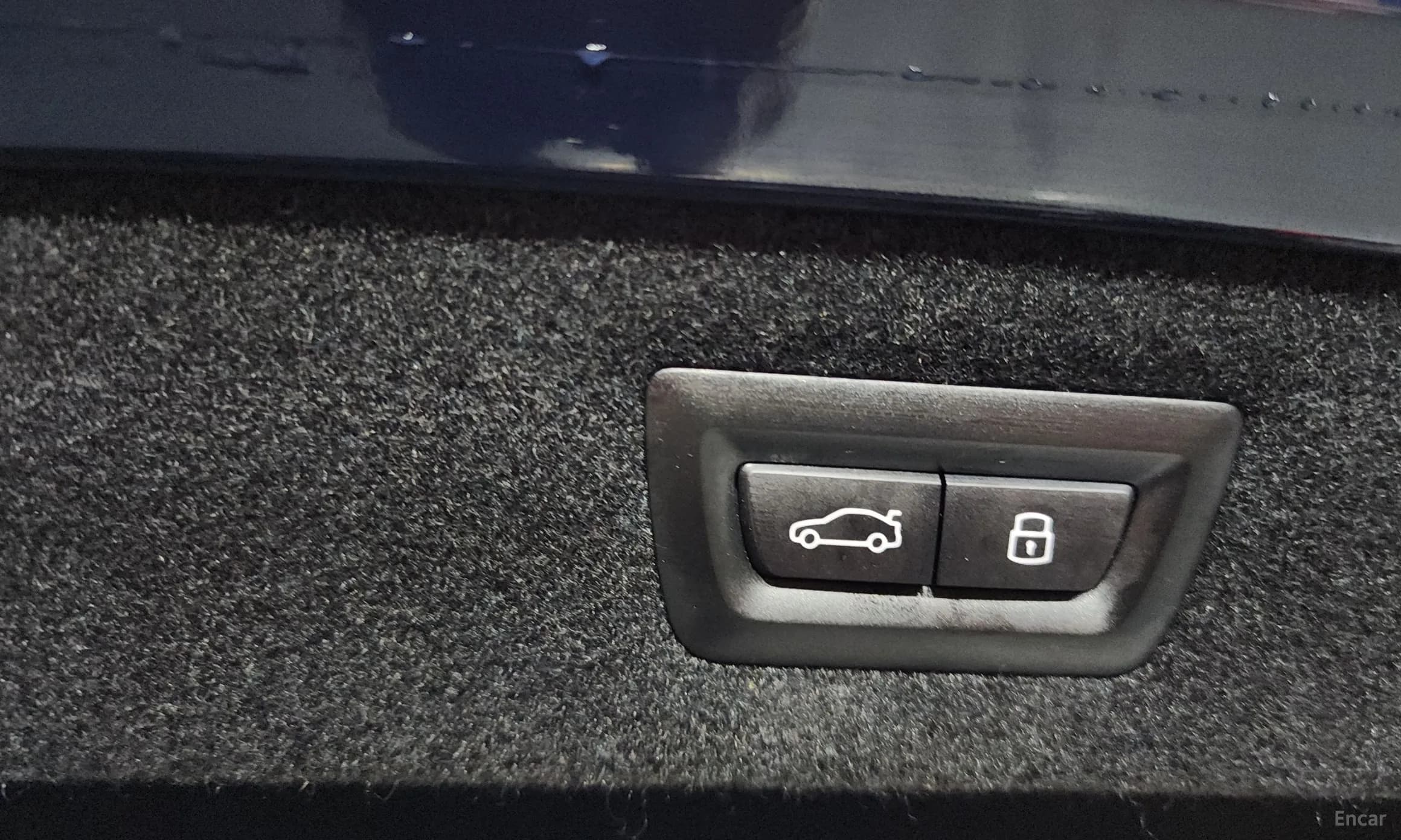 8-series (G15)