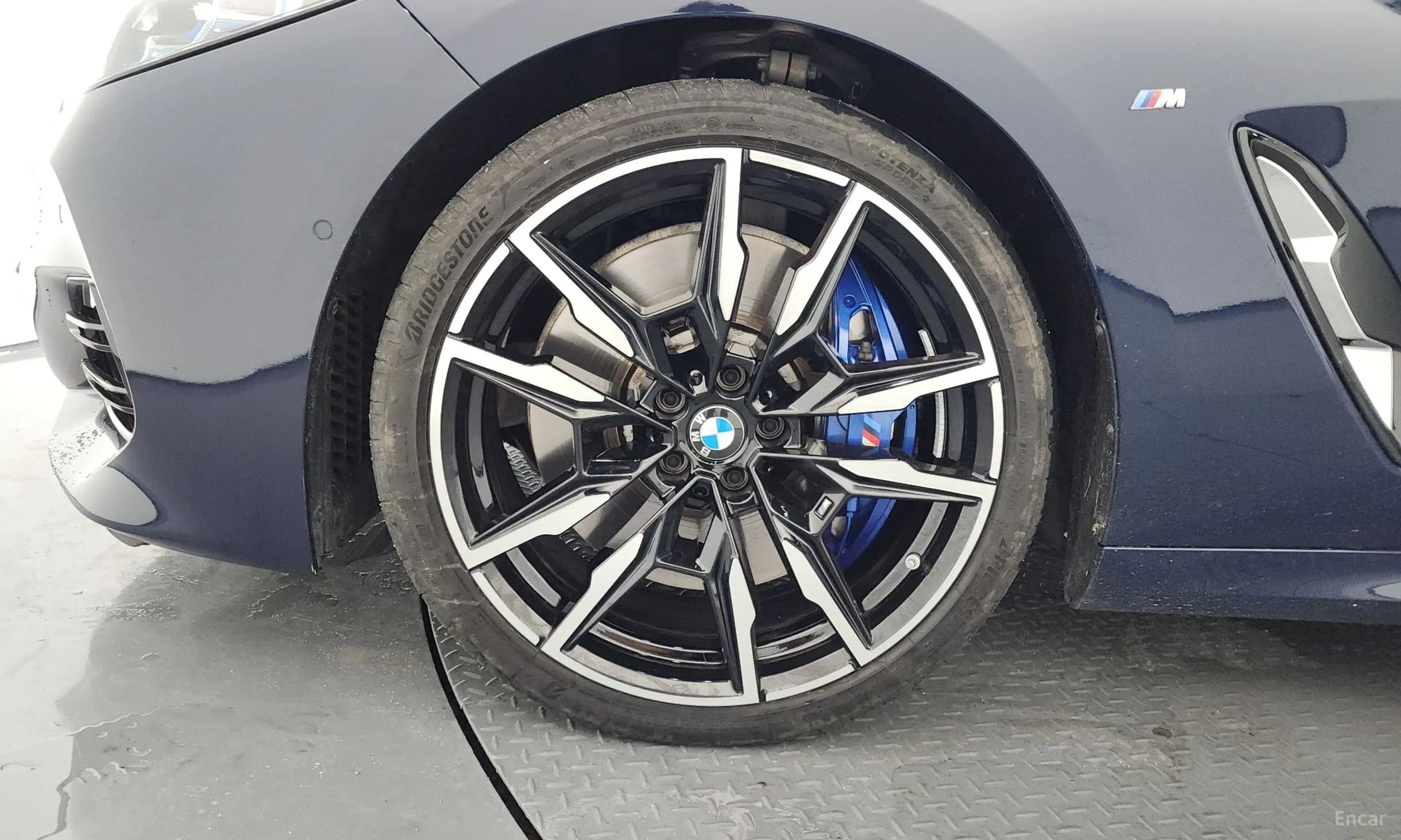 8-series (G15)