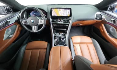 8-series (G15)