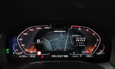 8-series (G15)