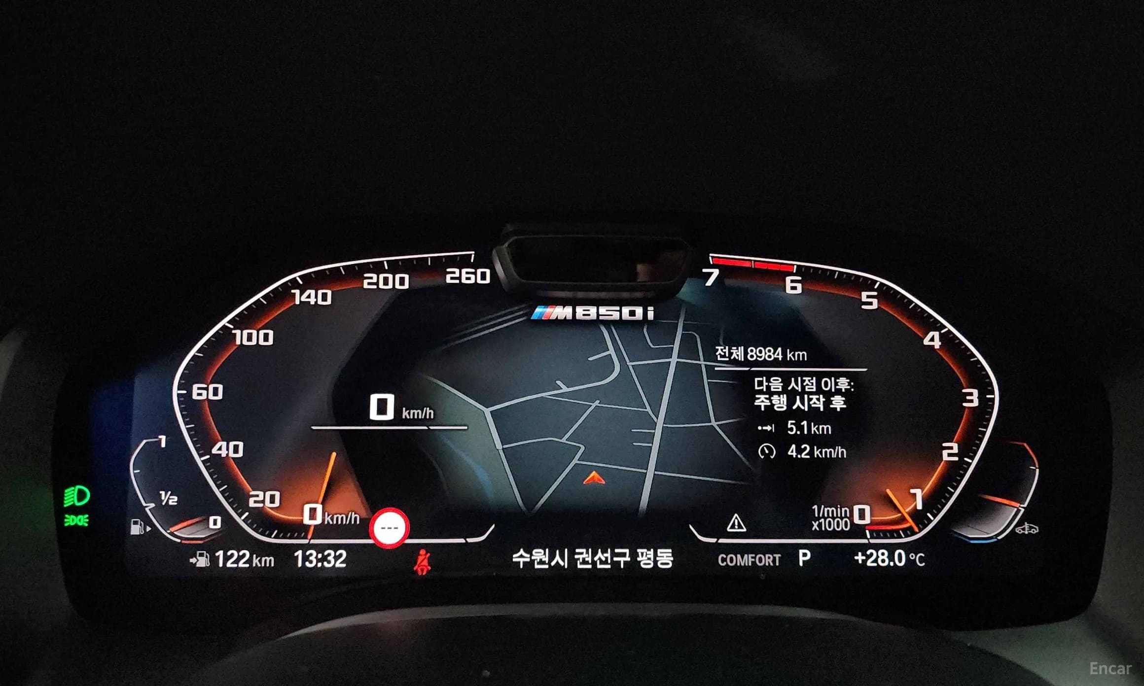 8-series (G15)