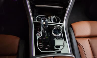 8-series (G15)