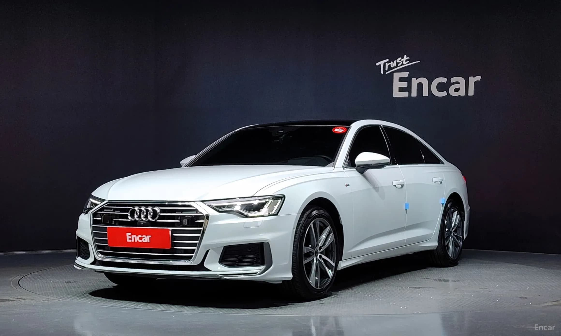 A6 (C8)