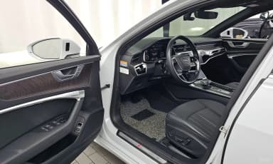 A6 (C8)