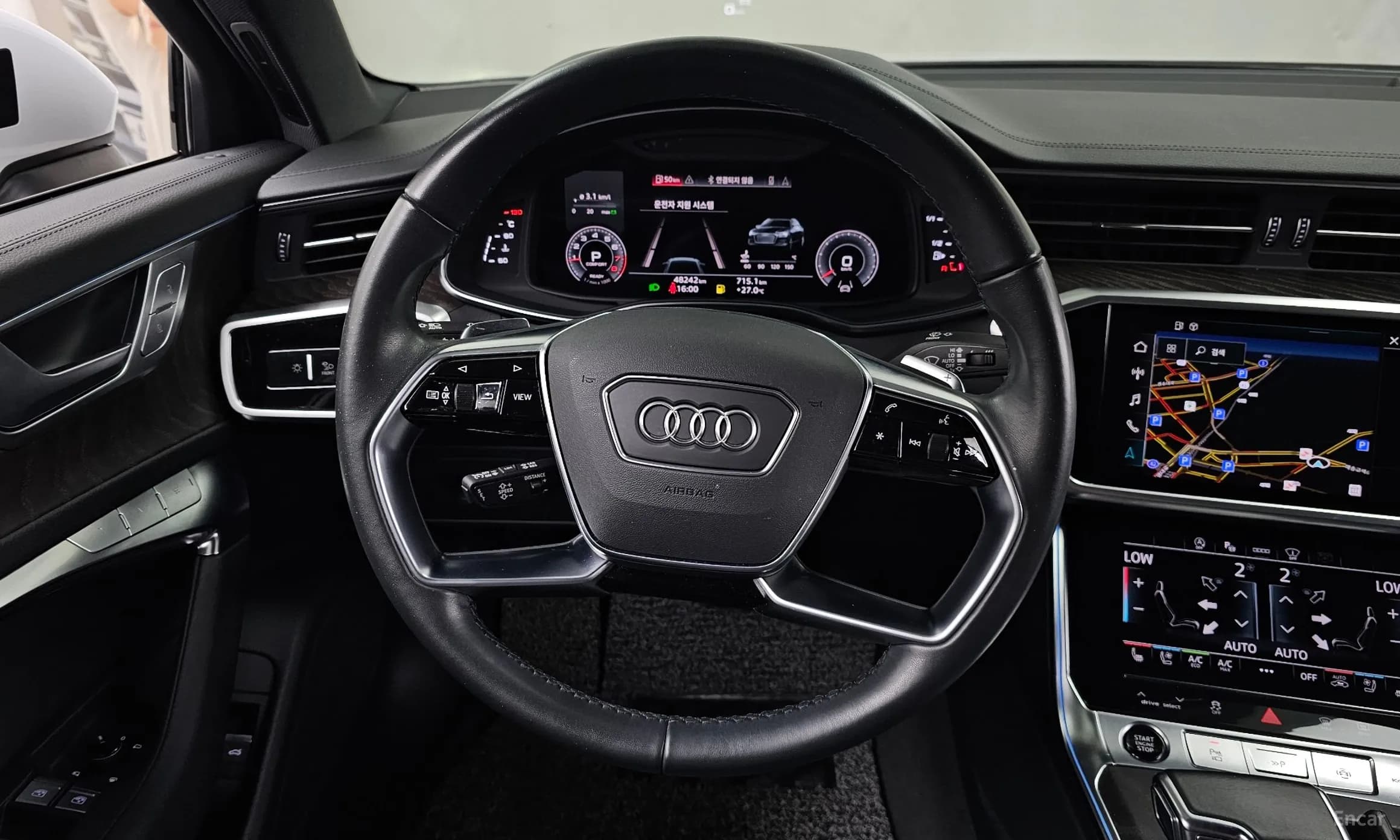 A6 (C8)