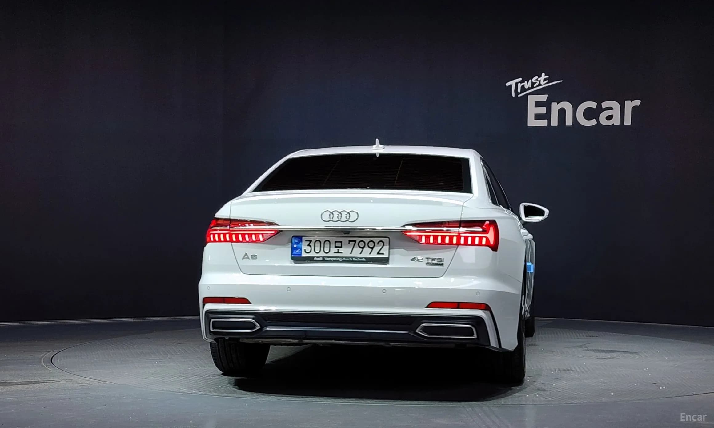 A6 (C8)