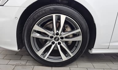 A6 (C8)