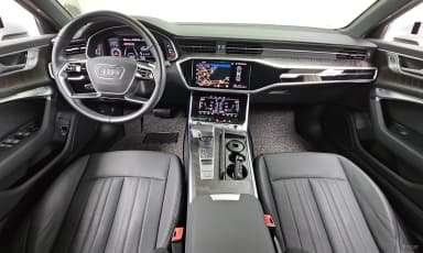 A6 (C8)