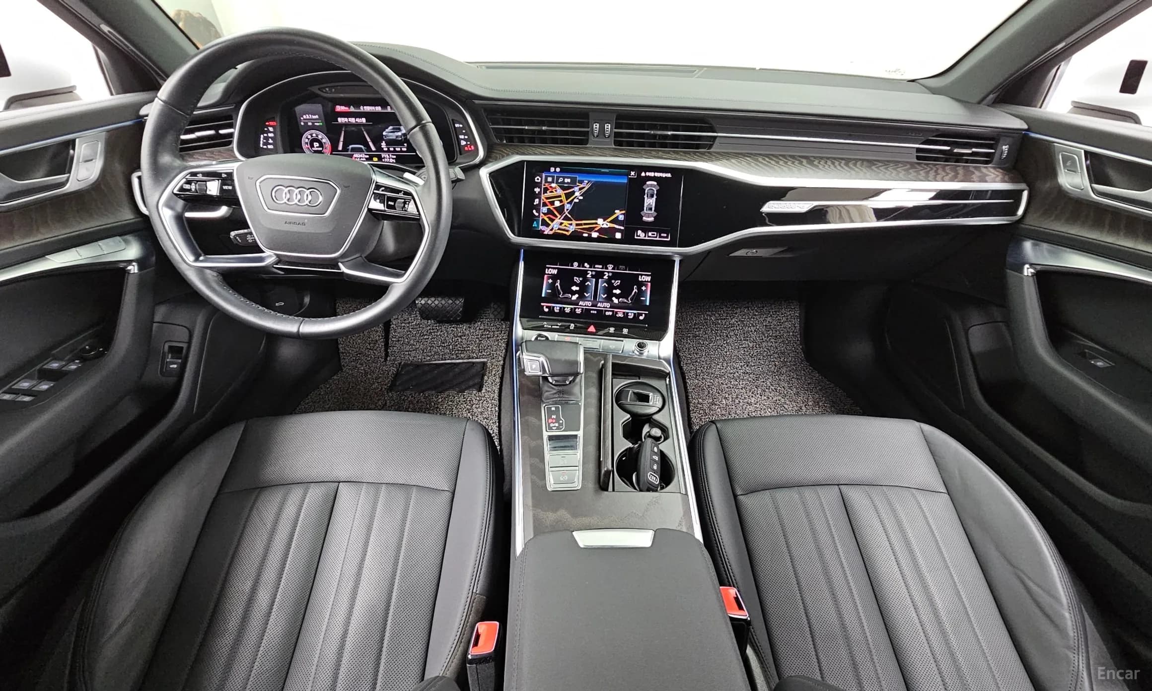 A6 (C8)