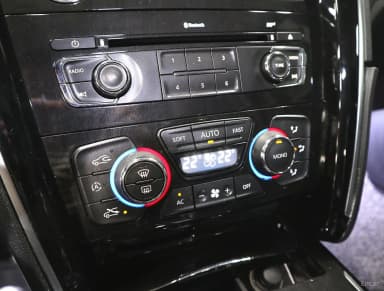 SM7