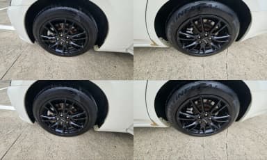G37