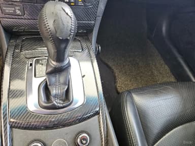 G37