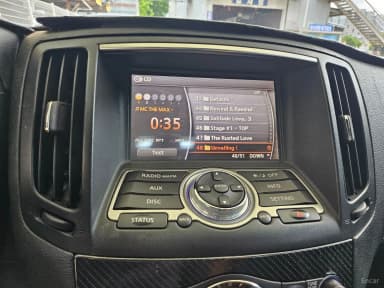 G37
