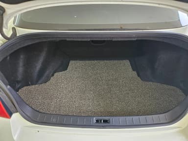 G37