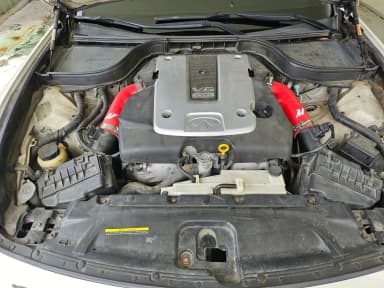 G37