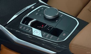 3 Series (G20)