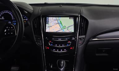 Ats