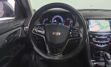 Ats