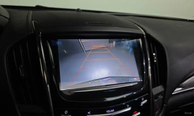 Ats